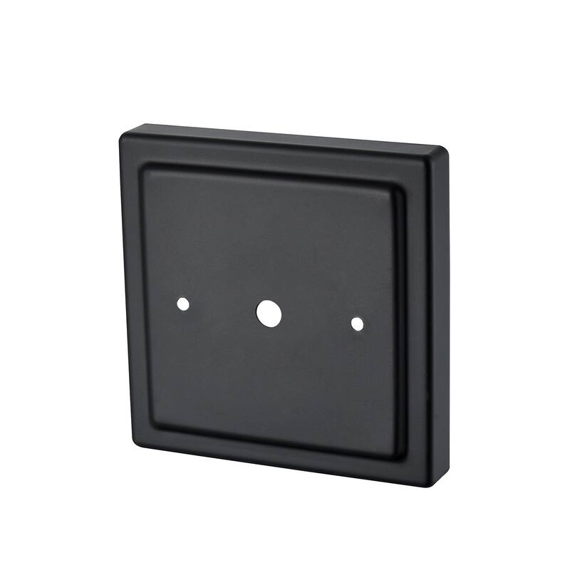 Millennium Lighting 46001 Iversen 11" Tall Bathroom Sconce