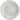 Perla Melamine Harmony Collection - Set of 6