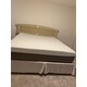 Slumber Solutions 14-inch Gel Memory Foam Choose Your Comfort Mattress - White 1 of 1 uploaded by a customer