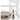 Woodland Floor Lamp, Handcrafted in Thailand, ArtivaUSA - 60