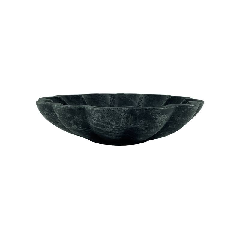 Catalina 3-Piece Flora Nesting Bowls