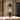 Luxury Transitional Outdoor Post Light, 20.25"H x 7"W, with Craftsman Style, Olde Bronze, BWP1293 by Urban Ambiance - 20.25