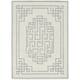 Option Ivory