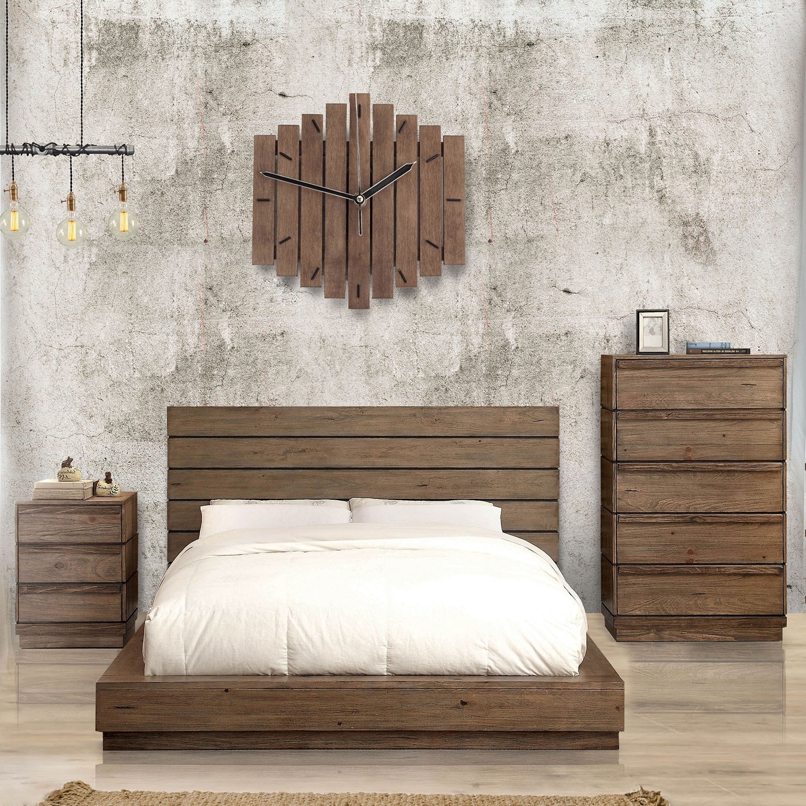 https://ak1.ostkcdn.com/images/products/is/images/direct/a2aa69ab431cb50985a79a537410ddc3f3fbd597/Wooden-Bed-in-Rustic-Natural-Tone.jpg