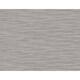 Option Charcoal