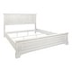 preview thumbnail 10 of 13, Farmhouse Basics Bed Set