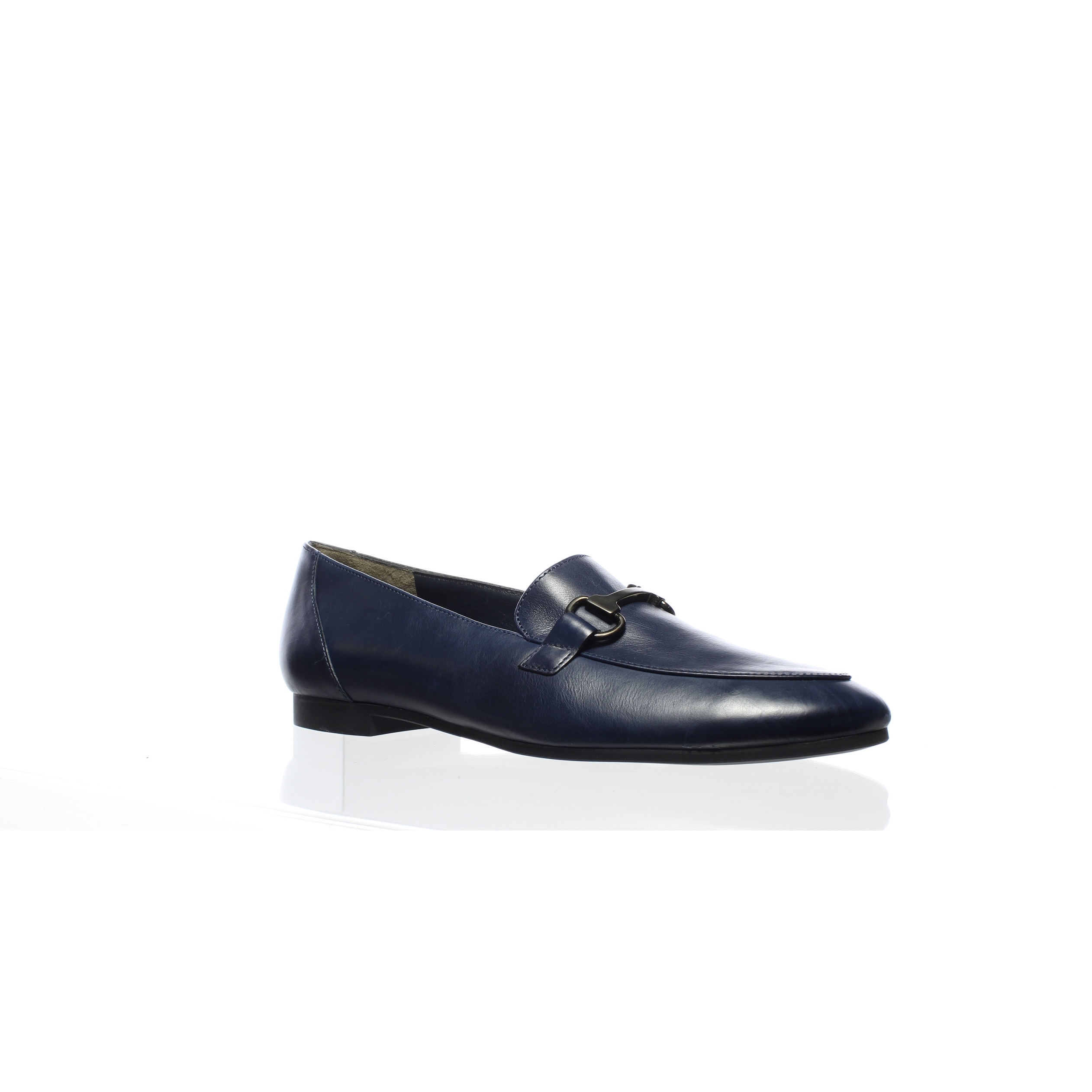 paul green navy shoes