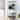 Black Metal 5-Tier Heavy Duty Adjustable Configuration Shelving Unit