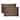 Bare Home Double Brushed Pillow Shams (Set of 2)