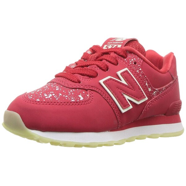 baby boy new balance shoes