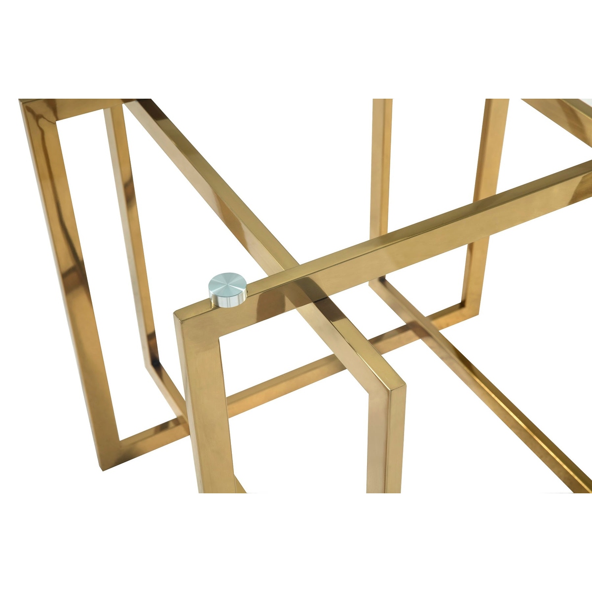 【希少】INOUT「Cross Table」 60