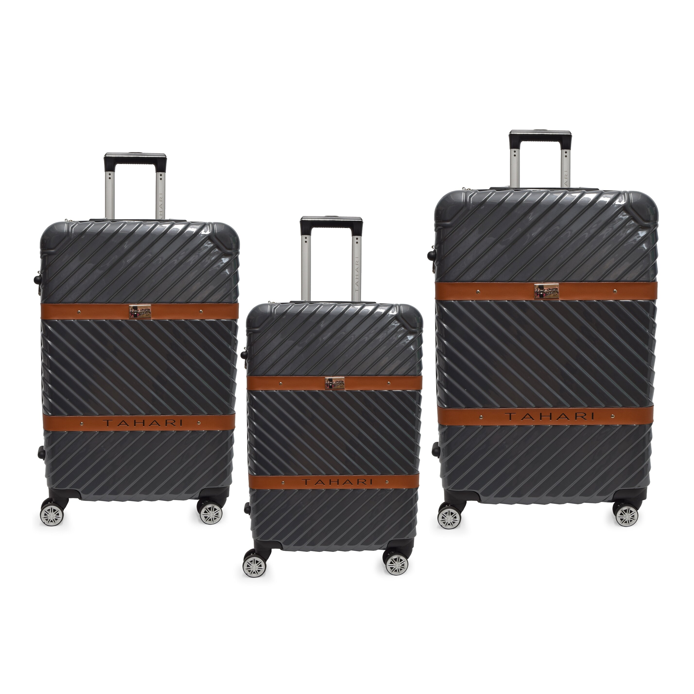 360 luggage set deals