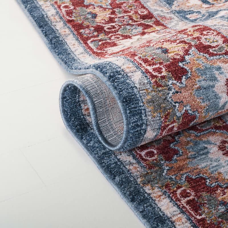 SAFAVIEH Lauren Ralph Lauren Bernardica Rug