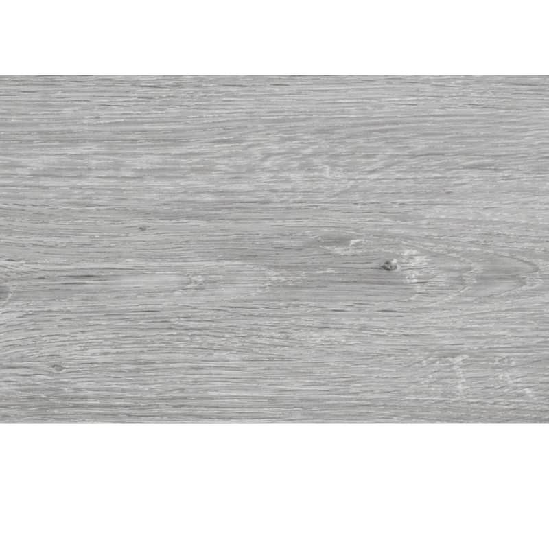 Muir 7x48 Matte Wood Look Vinyl Plank Tile - Floor & Wall - Large Format