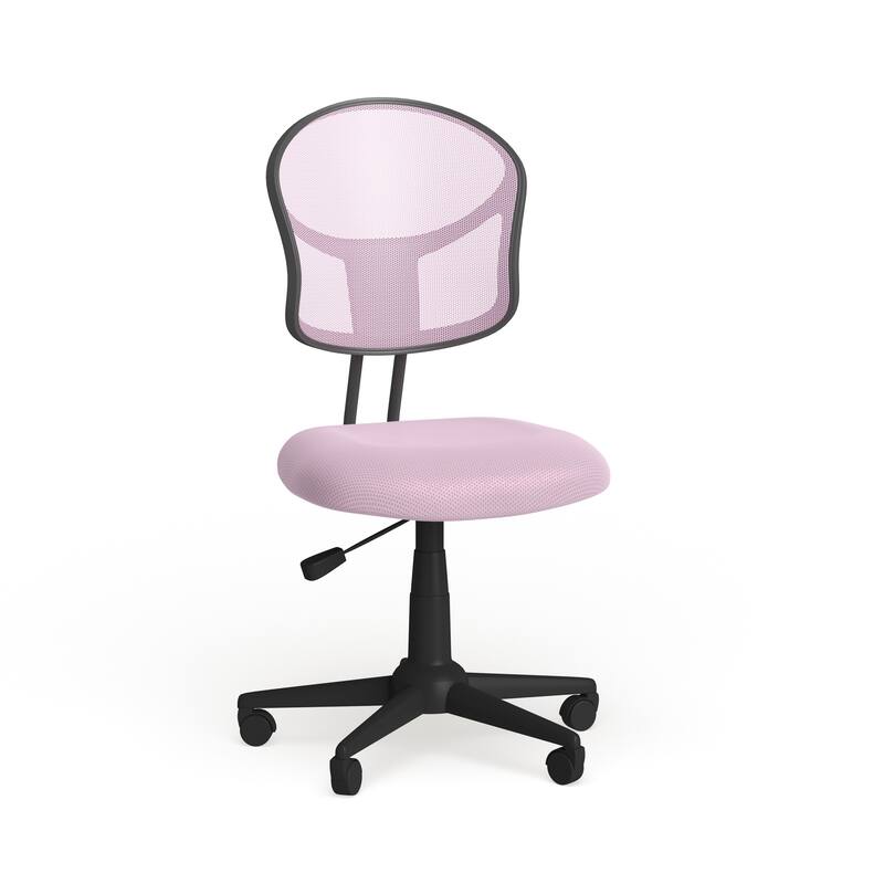 Porch & Den Republic Mesh Office Chair