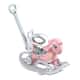 Option Pink