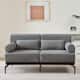 Option Grey