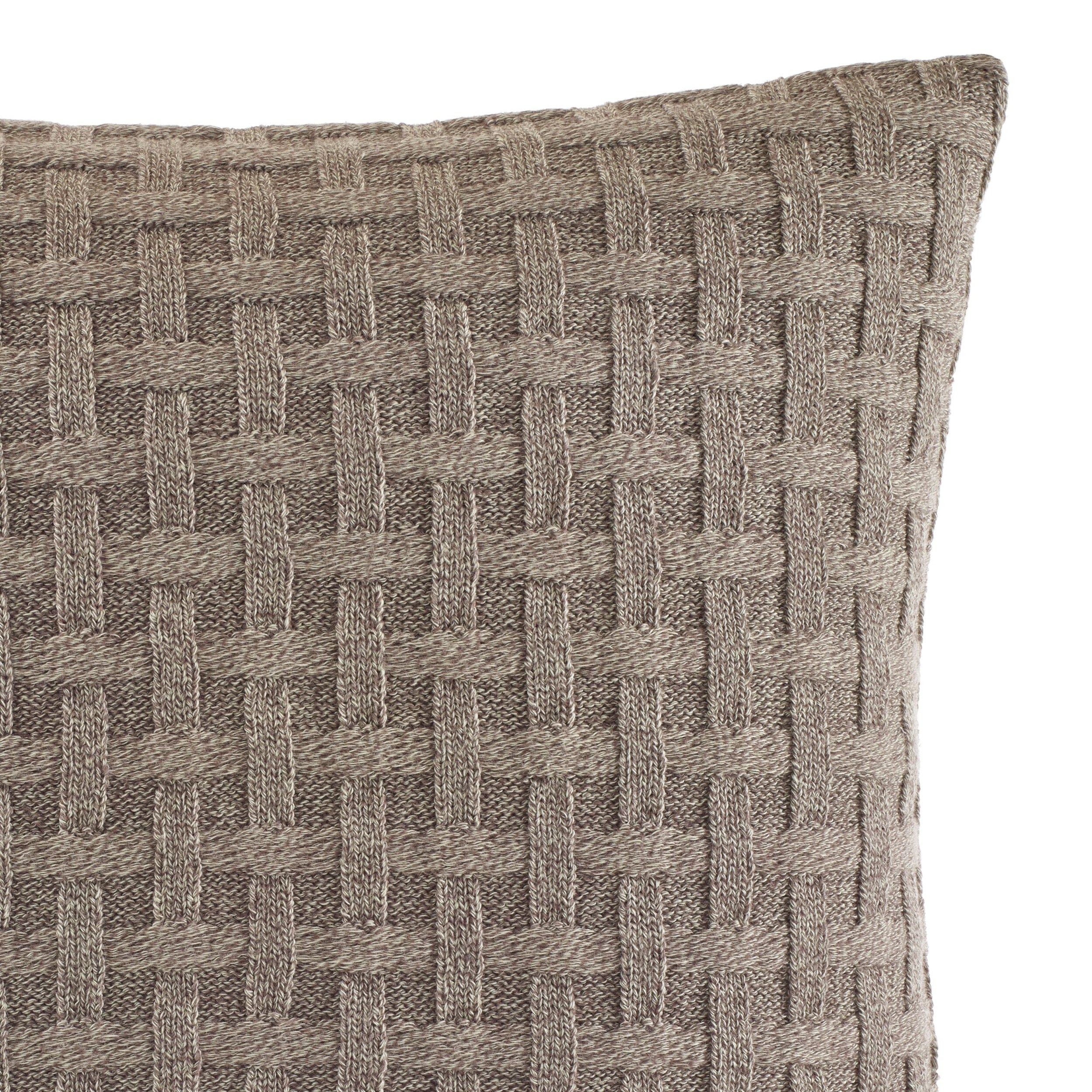 Nautica decorative pillows 2025
