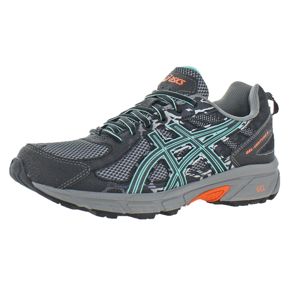 asics gel kahana 6 rush womens