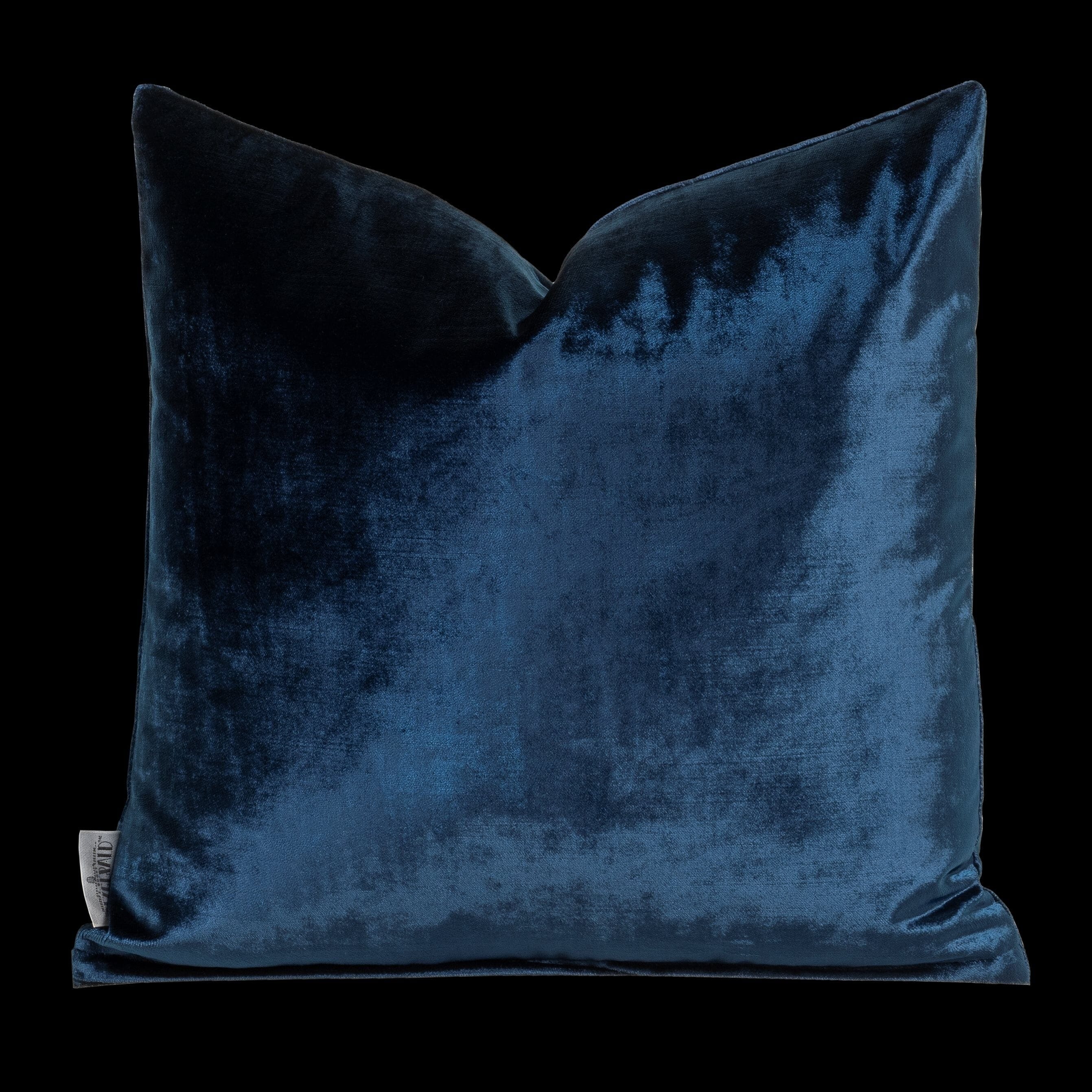 product-thumb