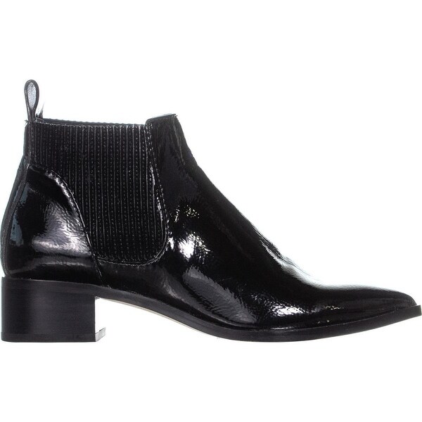 dolce vita macie bootie