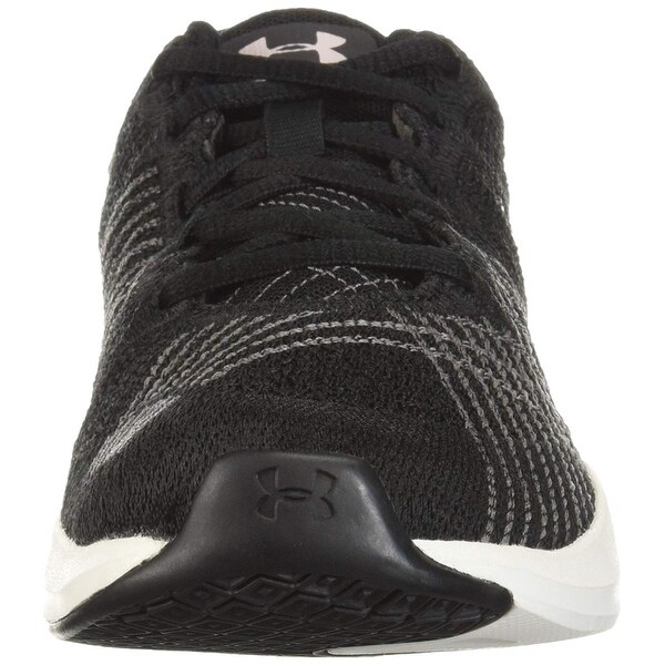 under armour women's threadborne push training shoes