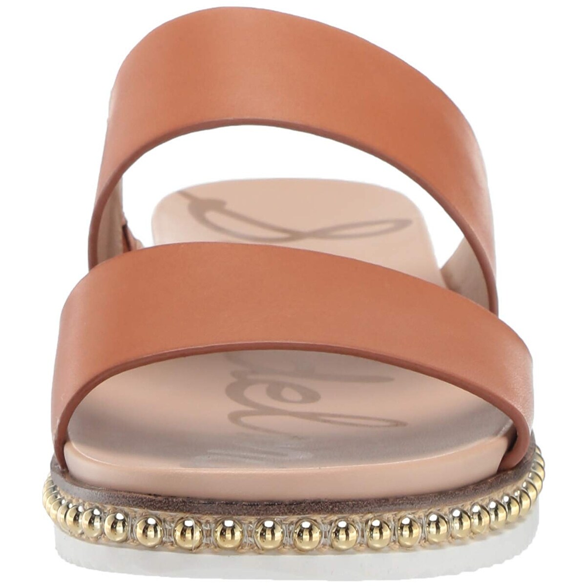 asha slide sandal sam edelman