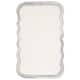 Option Ivory/Grey