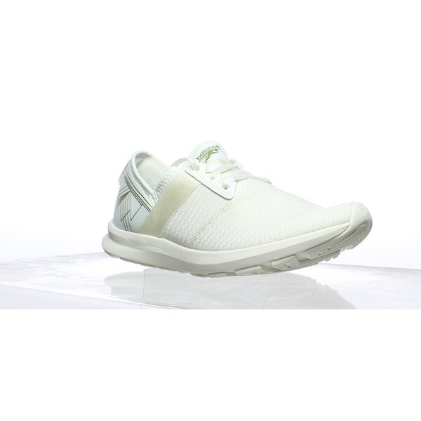 new balance womens size 10