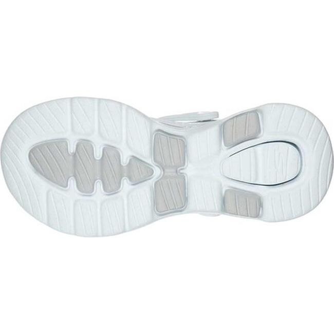 skechers cali gear clogs