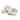 Lenox French Perle White 16-Piece Dinnerware Set