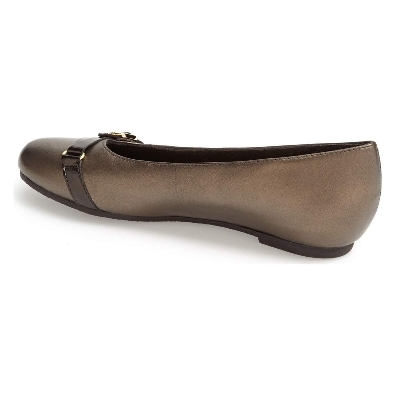 munro ballet flats
