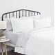 preview thumbnail 28 of 41, Becky Cameron Hotel Quality 3-Piece Oversized Duvet Cover Set