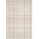 preview thumbnail 29 of 69, SAFAVIEH Handmade Abstract Nettie Rug