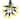 25 Foot G30 Outdoor Globe Patio String Lights - Set of 25 G30 Globe Bulbs