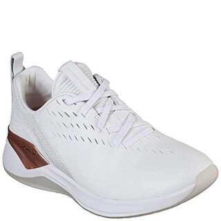 skechers sklx modena