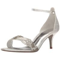 overstock com