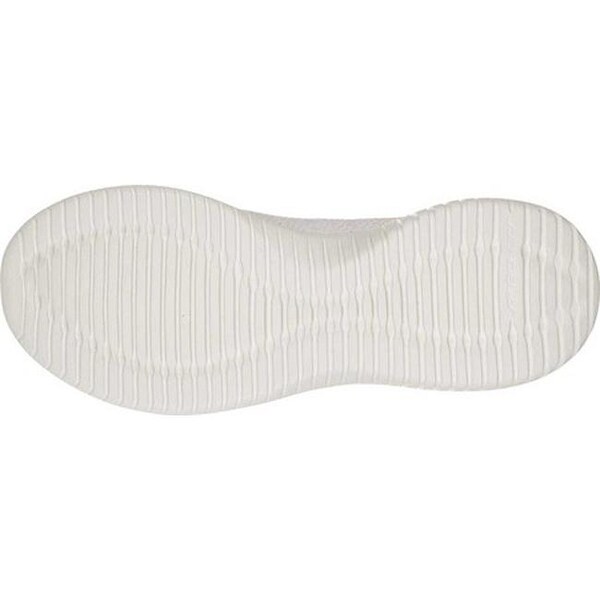 skechers ultra flex harmonious natural