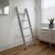 Option White