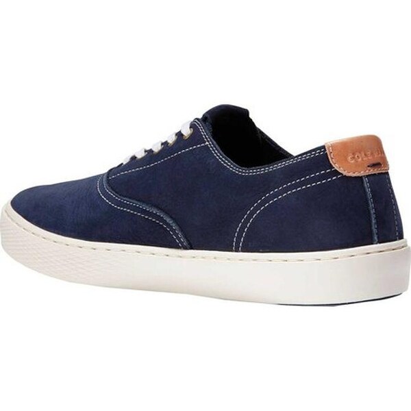 cole haan grandpro deck sneaker