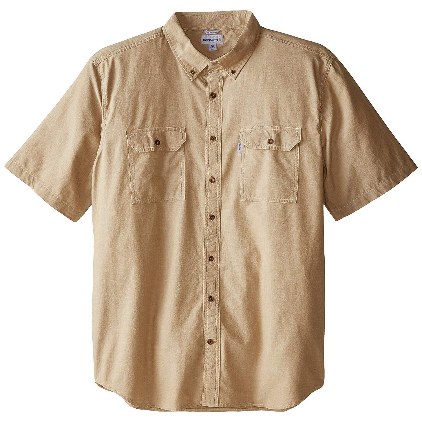 size 3x mens shirts