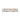 NADAAL STUDIOS Quinlan, Modular Sectional Sofa, Seats 4 - 115"W x40"D x30"H