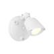 Option White