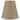 Many Selections Table Lamp Shade, 5 inch Top, 9 inch Bottom, 8.5 inch Slant