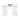 Manicure Table GLASGLOW WHITE Salon Nail Table Salon Furniture - N/A