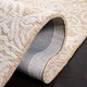 preview thumbnail 33 of 62, SAFAVIEH Handmade Metro Marcienne French Country Wool Rug