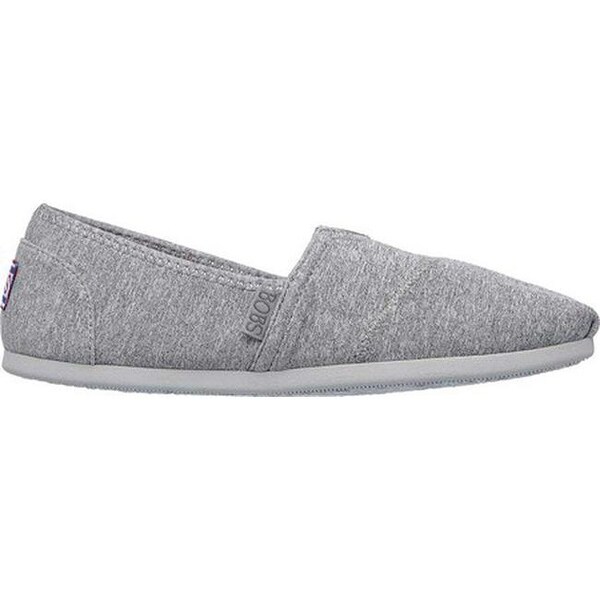 Skechers Bobs Express Yourself 2024 dvos