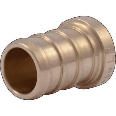 SharkBite 1/2" Crimp Plug