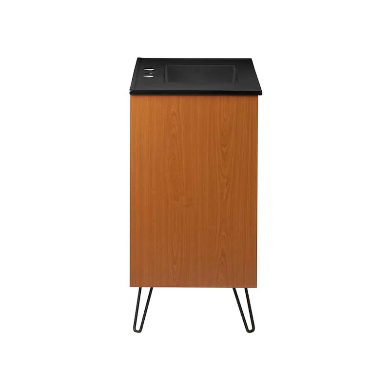 Energize 36" Bathroom Vanity