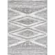 Option Ivory Grey